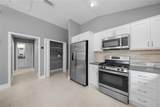 480 Sherell Street - Photo 10