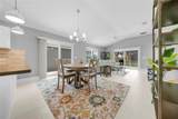 480 Sherell Street - Photo 11