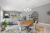480 Sherell Street - Photo 12