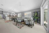 480 Sherell Street - Photo 13