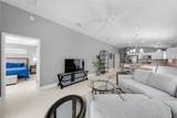 480 Sherell Street - Photo 14