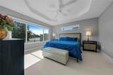 480 Sherell Street - Photo 15