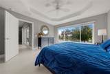 480 Sherell Street - Photo 16