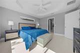 480 Sherell Street - Photo 17