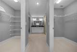 480 Sherell Street - Photo 18