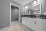 480 Sherell Street - Photo 19