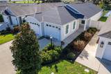 480 Sherell Street - Photo 2