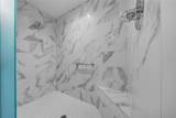 480 Sherell Street - Photo 20
