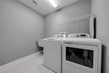 480 Sherell Street - Photo 21
