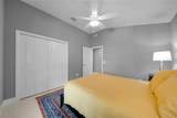 480 Sherell Street - Photo 23