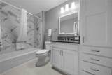 480 Sherell Street - Photo 24