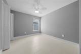 480 Sherell Street - Photo 25