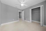 480 Sherell Street - Photo 26