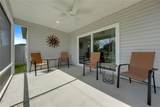 480 Sherell Street - Photo 28