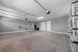 480 Sherell Street - Photo 29