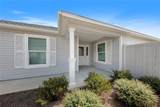 480 Sherell Street - Photo 3