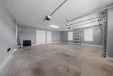 480 Sherell Street - Photo 30