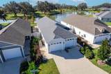 480 Sherell Street - Photo 31