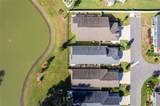480 Sherell Street - Photo 32
