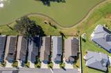 480 Sherell Street - Photo 33