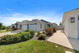 480 Sherell Street - Photo 36
