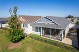 480 Sherell Street - Photo 4
