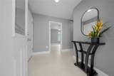 480 Sherell Street - Photo 6