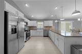 480 Sherell Street - Photo 7