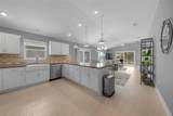 480 Sherell Street - Photo 8