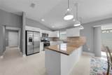 480 Sherell Street - Photo 9