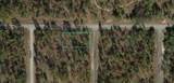 Lot 1 131ST Avenue - Photo 10