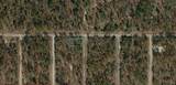 Lot 1 131ST Avenue - Photo 11