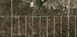 Lot 1 131ST Avenue - Photo 12