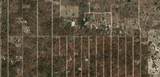Lot 1 131ST Avenue - Photo 13