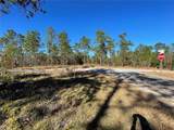 Lot 1 131ST Avenue - Photo 5