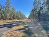 Lot 1 131ST Avenue - Photo 6