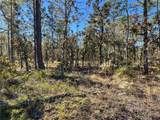 Lot 1 131ST Avenue - Photo 7
