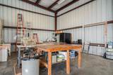 926 Persimmon Avenue - Photo 10