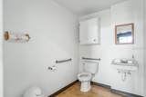 926 Persimmon Avenue - Photo 25