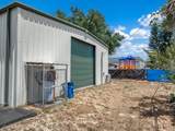 926 Persimmon Avenue - Photo 28