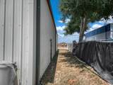926 Persimmon Avenue - Photo 29