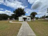  Amberjack Avenue - Photo 13