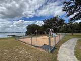  Amberjack Avenue - Photo 14