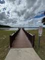  Amberjack Avenue - Photo 18