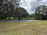  Amberjack Avenue - Photo 22