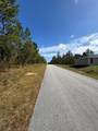  Amberjack Avenue - Photo 4