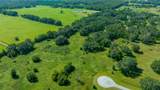 TBD 154TH AVENUE Road - Photo 7