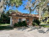 610 1ST Avenue - Photo 1