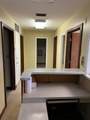 610 1ST Avenue - Photo 10