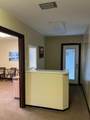 610 1ST Avenue - Photo 11